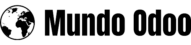 Foro Mundo Odoo